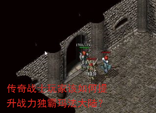 սʿҸս귨½