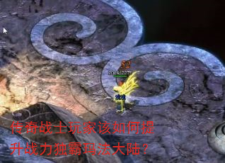 սʿҸս귨½