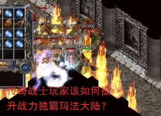 սʿҸս귨½