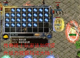 սʿҸս귨½