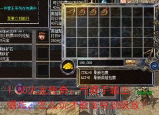 1.80棺ըôܷӵ£