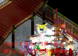 1.80棺ըôܷӵ£