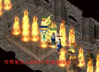 ôˢǮܰѿ