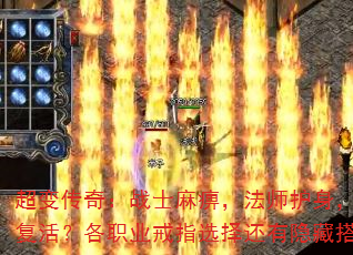 䴫棺սʿԣʦʿְҵָѡش
