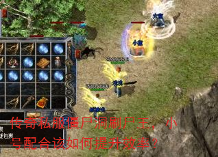 ˽ʬˢʬСϸЧʣ