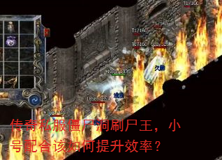 ˽ʬˢʬСϸЧʣ
