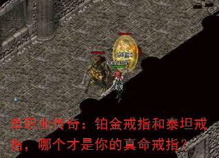 ְҵ棺ָָ̩̹ĸָ