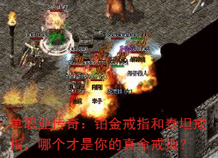 ְҵ棺ָָ̩̹ĸָ