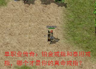 ְҵ棺ָָ̩̹ĸָ