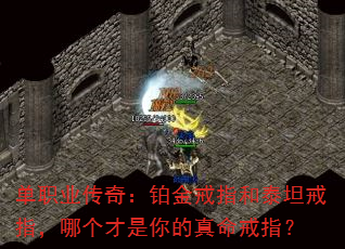 ְҵ棺ָָ̩̹ĸָ