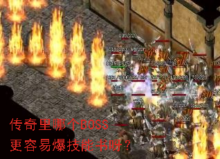 ĸBOSSױѽ