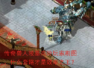 Ĺ߽ˢͼʲô·Ч֮