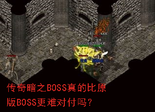 氵֮BOSSıԭBOSSѶԸ