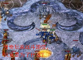 սλΪʲô