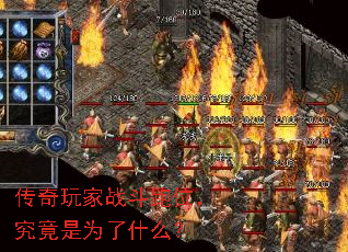 սλΪʲô