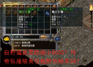 ҰСBOSS˽Ӣֳ޹ʣ