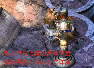 ɢ˴оλѰңȡ