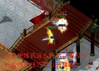 ҩô棬ûʲôҩɿԷ