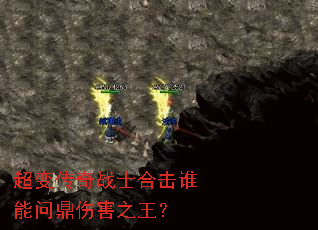 䴫սʿϻ˭ʶ˺֮