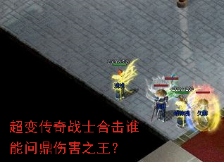䴫սʿϻ˭ʶ˺֮