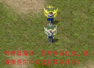 ħճ֣Щ㲻֪Чʼɣ
