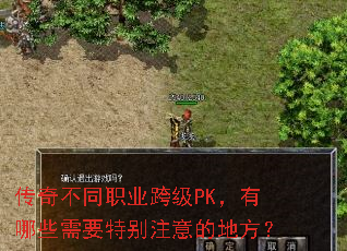 治ְͬҵ缶PKЩҪرעĵط