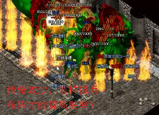 湥ɳűʤʣ