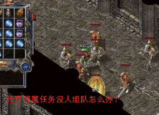 潵ħûô죿
