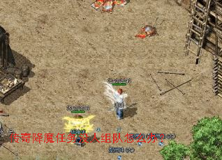 潵ħûô죿