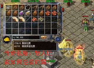 ˽ɢϮưԣ
