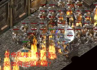 ˽ɢϮưԣ