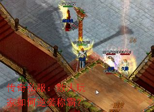˽ɢϮưԣ