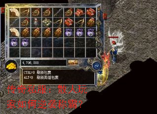 ˽ɢϮưԣ