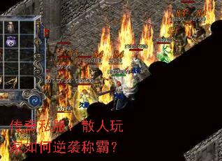 ˽ɢϮưԣ