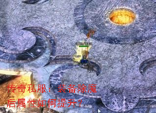 ˽װħ