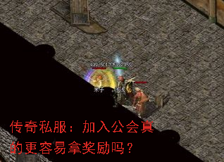 ˽빫ĸý