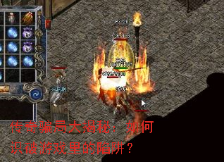 ƭִأʶϷ壿