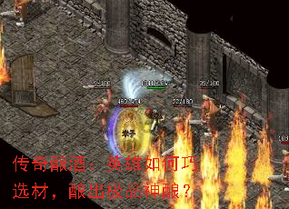 ƣӢѡģƷ