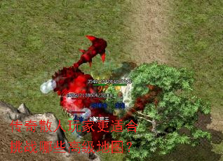 ɢҸʺսЩ߼ͼ