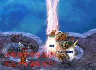¶ᱦôض飿