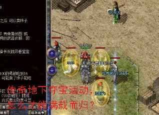 ¶ᱦôض飿