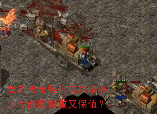 ̬ǿɹʶٲܼȴֱֵ̼