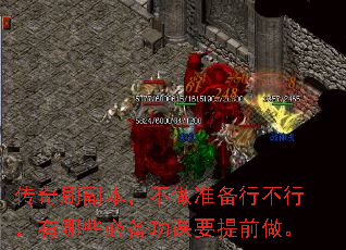 ˢ׼вУЩرҪǰ