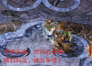 ˽ʦɨ귨˭棿