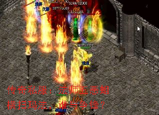 ˽ʦɨ귨˭棿