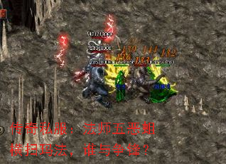 ˽ʦɨ귨˭棿