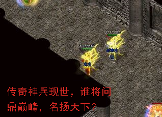˭ʶ۷壬£