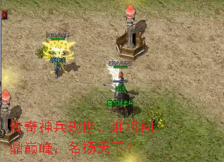 ˭ʶ۷壬£