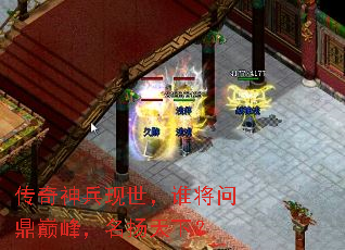 ˭ʶ۷壬£