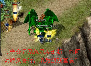 潻ϵͳתУΪϷ